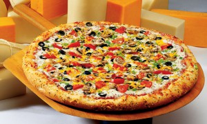 pizza-1.jpg