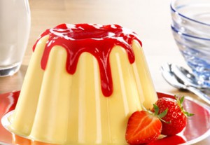 pudding-erdbeeren-sosse.jpg